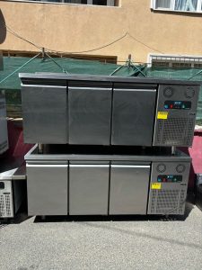 KEF HAZIRLIK ÜNİTESİ